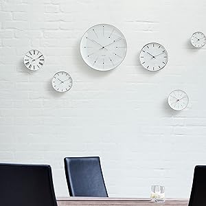 Amazon.co.jp: 【正規輸入品】ARNE JACOBSEN/アルネヤコブセン Station