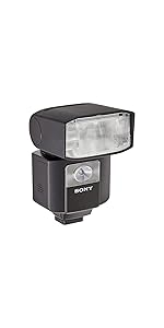 Amazon | SONY(ソニー) フラッシュ HVL-F45RM | フラッシュ・ストロボ 通販