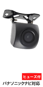 39cb56d8-0852-4fbb-9fda-