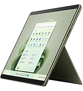 Amazon.com: Microsoft Surface Laptop Go 2-12.4