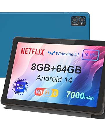Amazon.co.jp: 【2025初登場】AWOWミニpc win11 Pro N100 16GB DDR4