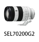Amazon.co.jp: SONY 単焦点広角レンズ Sonnar T* FE 35mm F2.8 ZA フル