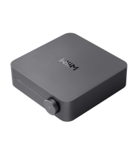 Amazon.com: WiiM Amp Pro: Multiroom Streaming Amplifier