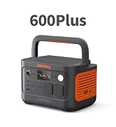 Amazon.co.jp: Jackery ポータブル電源 3000 New 折り畳み式 キャリー