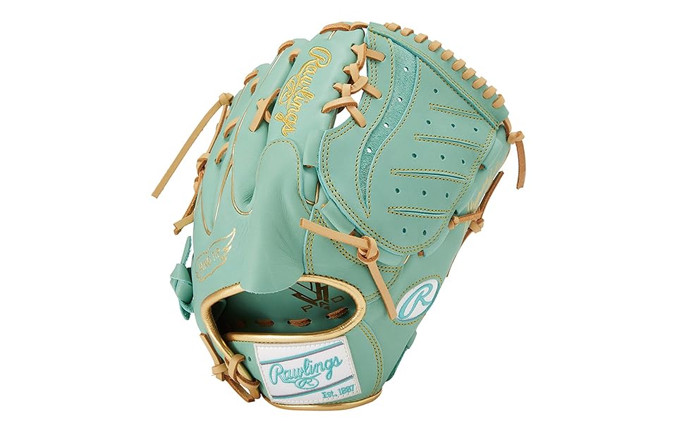 Amazon | ローリングス(Rawlings) 野球用 大人用 グラブ グローブ 軟式