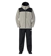 Amazon.co.jp: ダイワ(DAIWA) 防寒ウェア ゴアテックス プロダクト