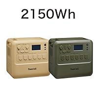 Amazon.co.jp: PowerArQ Solar ソーラーパネル 120W 折りたたみ式 2枚