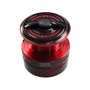 Amazon | ダイワ(DAIWA) 磯用レバーブレーキリール 23シグナス 2500H
