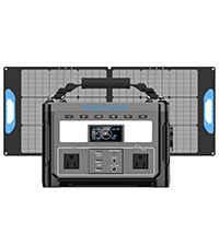 Amazon.co.jp: Enernova ポータブル電源 ETA 288Wh/AC(定格600W サージ