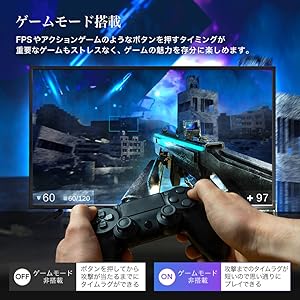 Amazon | MAXZEN テレビ 50型 液晶テレビ フルハイビジョン 50V 50