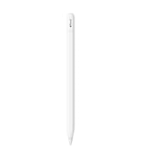 Amazon.com: Apple Pencil (USB-C): Device Compatibility Check