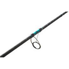 Amazon | AbuGarcia (アブガルシア) ソルティースタイル ショアジギ