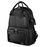 Amazon.co.jp: Lintta Light(リンタライト) カメラバッグ リュック