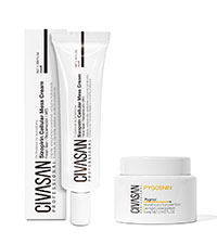 Amazon.co.jp: Civasan ( シバサン ) 【 正規品 】 H2O バルサム
