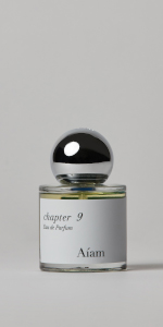 Amazon | Aiam アイアム 香水 chapter チャプター65 フローラルムスク