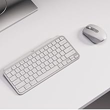 Amazon.co.jp: ロジクール MX KEYS mini for mac KX700M 日本語配列