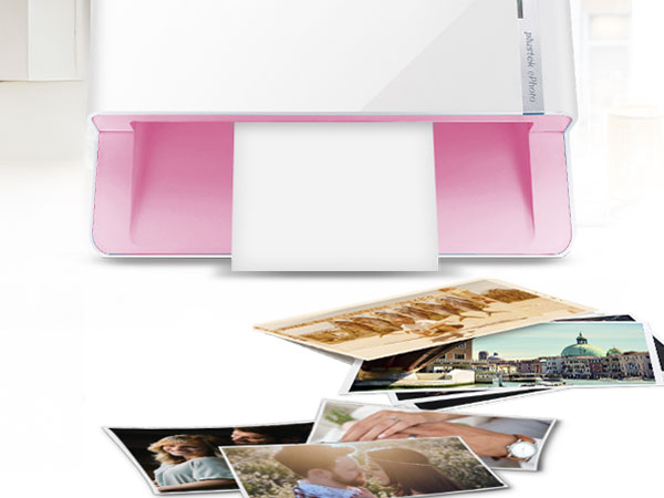 Amazon | Plustek フォトスキャナー - ephoto Z300 (2 秒での写真を