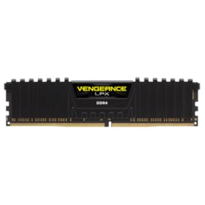 Amazon | CORSAIR DDR4-3200MHz デスクトップPC用 メモリモジュール
