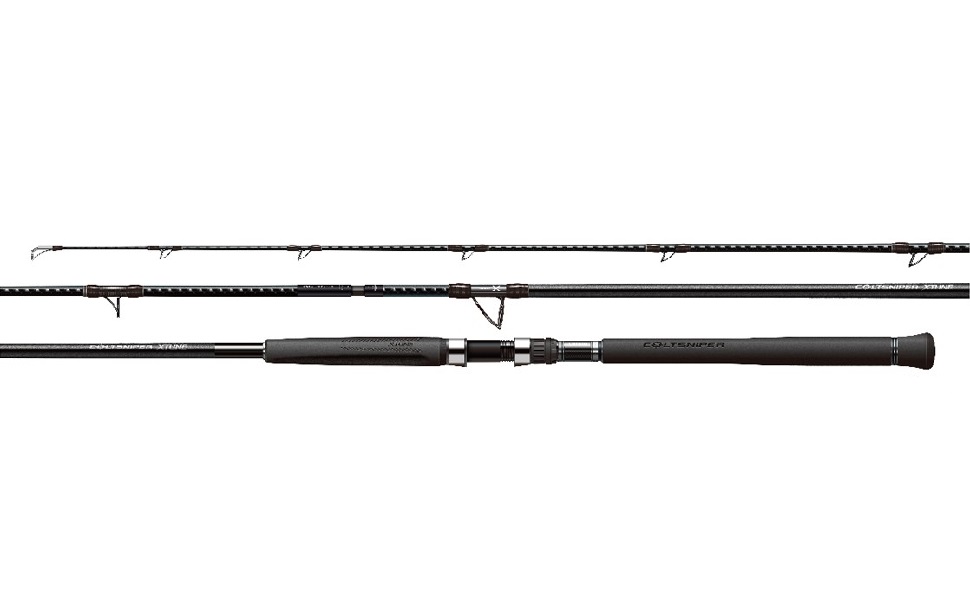 Amazon.co.jp: シマノ(SHIMANO) ショアジギング 19 コルトスナイパー