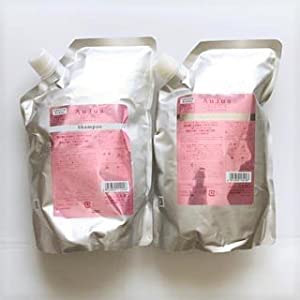 530e9bc9-ce55-40d5-80ab-