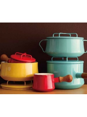 Amazon.co.jp: DANSK ダンスク コベンスタイル ミニココット 550ml