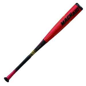 Amazon | ローリングス(Rawlings) ジュニア 軟式 バット HYPERMACH AIR