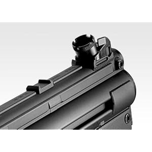 799ade29-c384-415b-ada4-