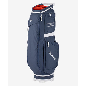 Amazon | キャロウェイ(Callaway) キャディバッグ CRT ADVANCE 2.0 SAX