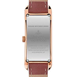 Amazon.co.jp: [ヴィヴィアン ウエストウッド ]Vivienne Westwood