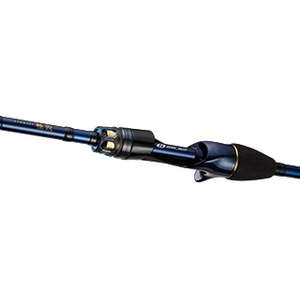 Amazon | ダイワ(DAIWA) 船竿 極鋭カワハギAIR ボトム | ダイワ(DAIWA