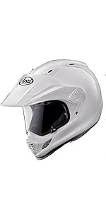 06f91e70-a008-4189-bcf3-