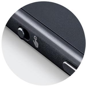 Amazon.co.jp: ワコム ペンタブレット ペンタブ Wacom Intuos Pro M