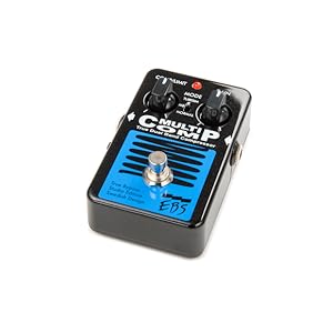 Amazon | EBS マルチコンプ スタジオエディション MULTICOMP-SE