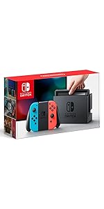Amazon.co.jp: test2 : ゲーム