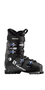 Amazon | SALOMON(サロモン) スキー ブーツ X ACCESS 70 wide
