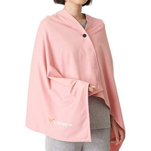 Amazon.co.jp: VENEX(ベネクス) Recovery Wear Recovery Cross+ Sakura