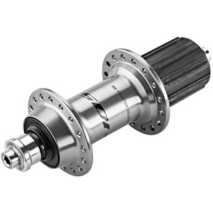 Amazon | シマノ(SHIMANO) 105 FH-R7000 リアハブ リムブレーキ対応