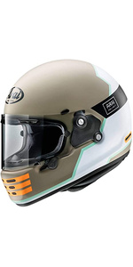 Amazon | アライ(Arai) バイクヘルメット フルフェイス RAPIDE NEO