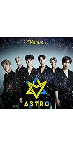 Amazon.co.jp: Venus(初回限定盤A)(DVD付): ミュージック