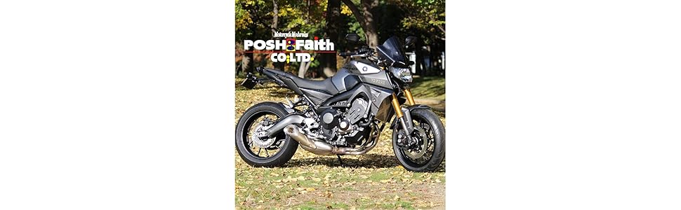 Amazon.co.jp: ポッシュ(POSH) バイク用品 ミニミニ電圧計 ブラック 8