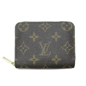 Amazon | (ルイヴィトン)ルイ・ヴィトン 財布 LOUIS VUITTON M60067