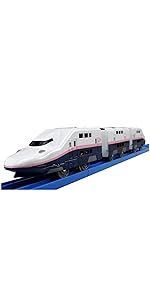 Amazon.co.jp: トミカ No.128 N700系新幹線 みずほ・さくら S1編成