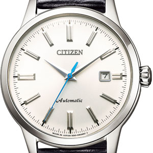 Amazon.co.jp: [シチズン]CITIZEN 腕時計 シチズンコレクション NK0000