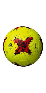 Amazon | アディダス(adidas) サッカーボール 4号球(小学生用