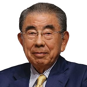 鈴木敏文の経営言行録』すべての経営者に“気づき