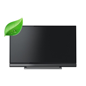 Amazon | REGZA 東芝 32V型地上・BS・110度CSデジタル ハイビジョンLED