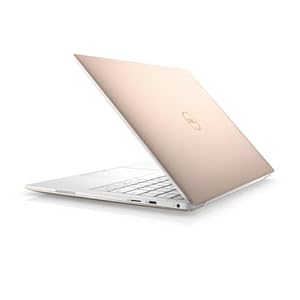 Amazon.com: Dell XPS 13 9370 13.3