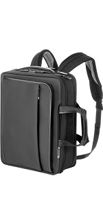 Amazon.co.jp: [エース] ace. ビジネスバッグ EVL3.0 3WAY 42cm B4 PC