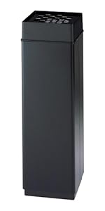 88cd6f27-179b-4306-890c-
