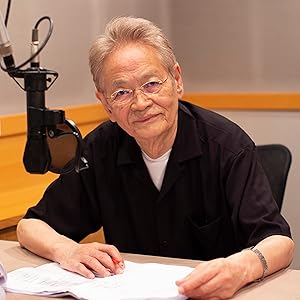 近代文学の泉】朗読で味わう文豪の名作(CD全13巻) (TWO VIRGINS OTO